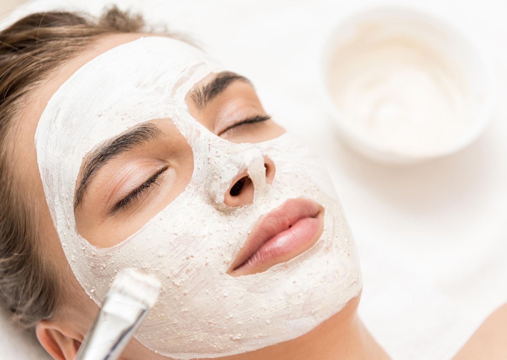 Rejuvenate package