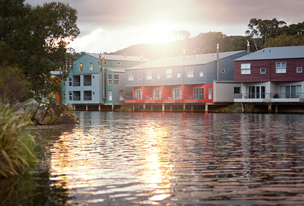 Row Image