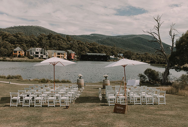 Row Image