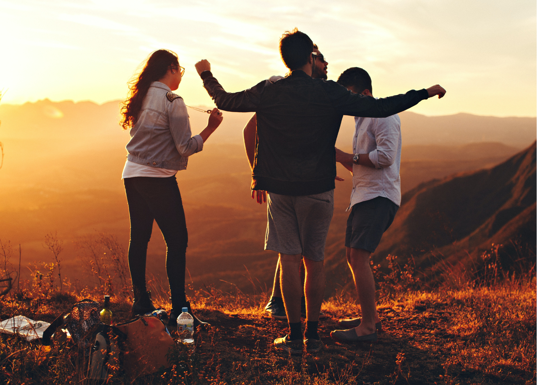 Come and work with us at Lake Crackenback Resort & Spa